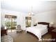 70 Sanders Road, Garfield North VIC 3814