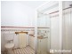 70 Sanders Road, Garfield North VIC 3814