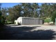 70 Sanders Road, Garfield North VIC 3814