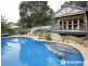 70 Sanders Road, Garfield North VIC 3814