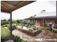70 Sanders Road, Garfield North VIC 3814