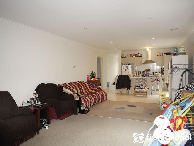 53 Syme Road, Pakenham VIC 3810