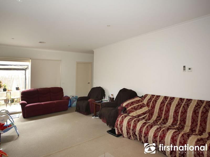 53 Syme Road, Pakenham VIC 3810