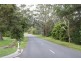 Lot 3 Mary Street, Bunyip VIC 3815