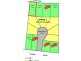 Lot 3 Mary Street, Bunyip VIC 3815