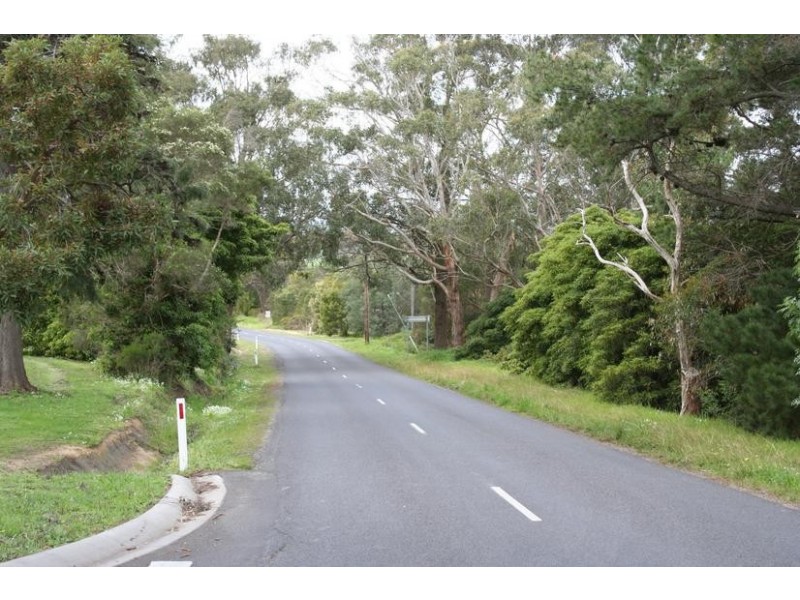 Lot 4 Mary Street, Bunyip VIC 3815