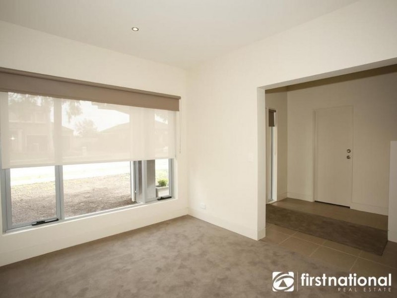 12 Arbour Rise, Pakenham VIC 3810