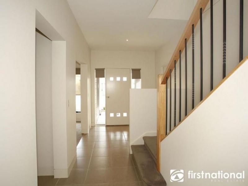 12 Arbour Rise, Pakenham VIC 3810