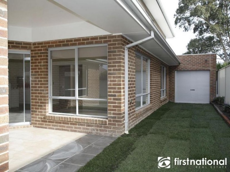 12 Arbour Rise, Pakenham VIC 3810