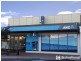 140 Main Street, Pakenham VIC 3810