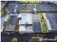 140 Main Street, Pakenham VIC 3810