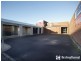 140 Main Street, Pakenham VIC 3810
