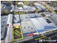 140 Main Street, Pakenham VIC 3810