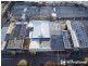 140 Main Street, Pakenham VIC 3810
