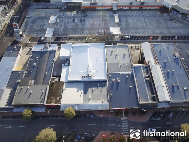 140 Main Street, Pakenham VIC 3810