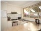 10 Darvell Court, Pakenham VIC 3810