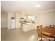 10 Darvell Court, Pakenham VIC 3810