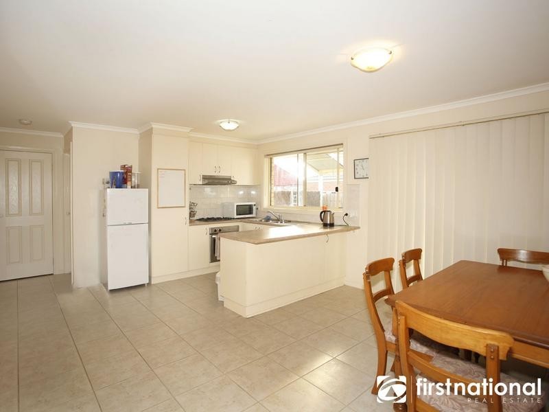 10 Darvell Court, Pakenham VIC 3810