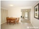 10 Darvell Court, Pakenham VIC 3810
