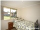 10 Darvell Court, Pakenham VIC 3810