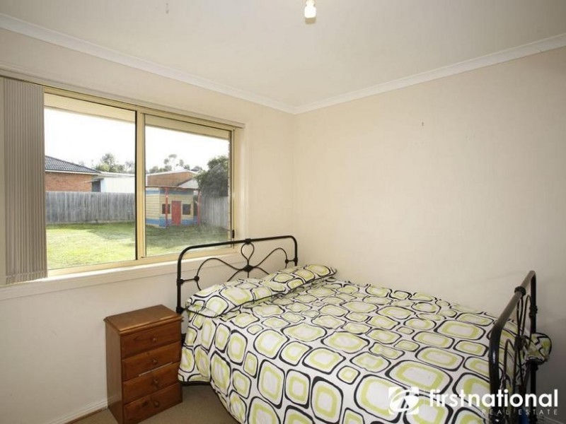 10 Darvell Court, Pakenham VIC 3810