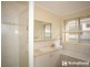 10 Darvell Court, Pakenham VIC 3810