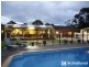 33 Home Road, Nar Nar Goon VIC 3812
