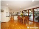 33 Home Road, Nar Nar Goon VIC 3812