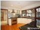 33 Home Road, Nar Nar Goon VIC 3812