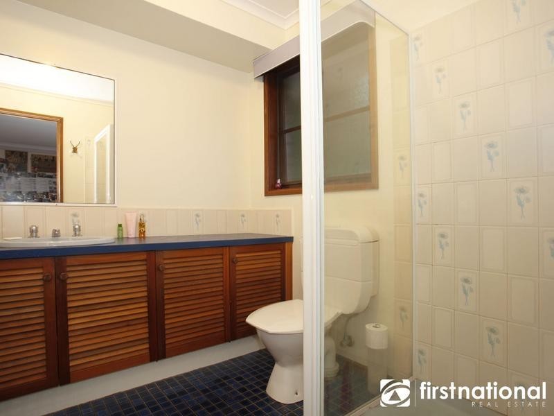 33 Home Road, Nar Nar Goon VIC 3812