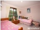 33 Home Road, Nar Nar Goon VIC 3812