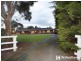 33 Home Road, Nar Nar Goon VIC 3812