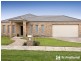 14 McAuley Avenue, Pakenham VIC 3810