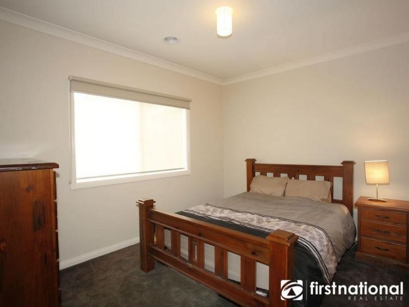 14 McAuley Avenue, Pakenham VIC 3810