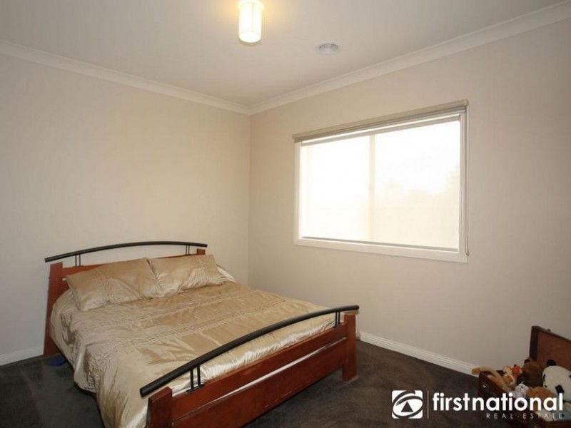 14 McAuley Avenue, Pakenham VIC 3810