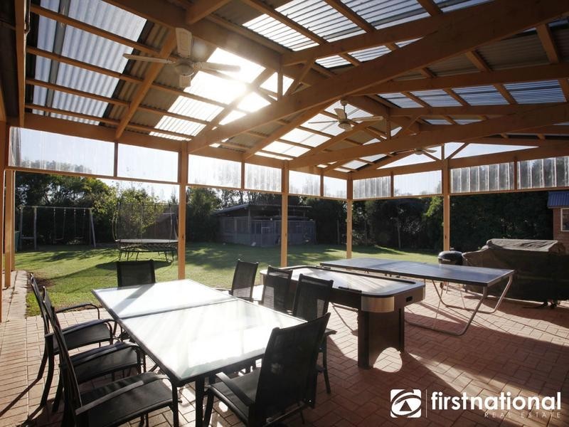 75 Oakview Lane, Nar Nar Goon VIC 3812