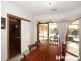 75 Oakview Lane, Nar Nar Goon VIC 3812