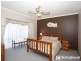75 Oakview Lane, Nar Nar Goon VIC 3812