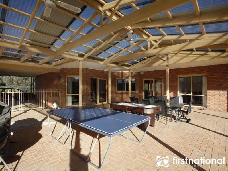 75 Oakview Lane, Nar Nar Goon VIC 3812