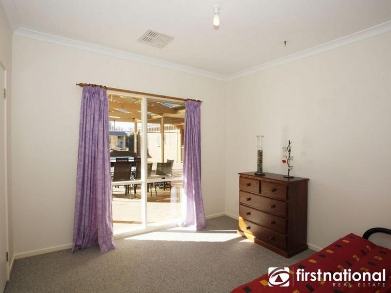 75 Oakview Lane, Nar Nar Goon VIC 3812