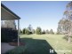 75 Oakview Lane, Nar Nar Goon VIC 3812