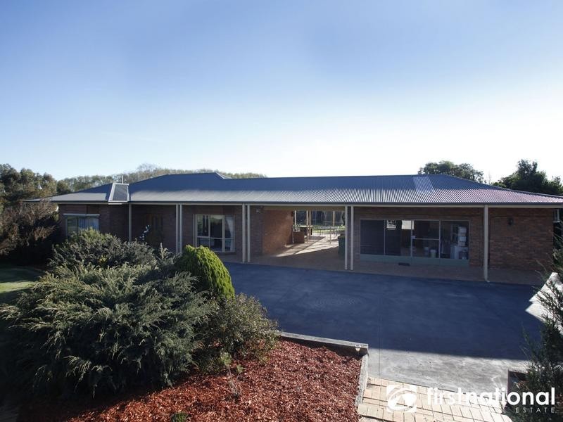 75 Oakview Lane, Nar Nar Goon VIC 3812