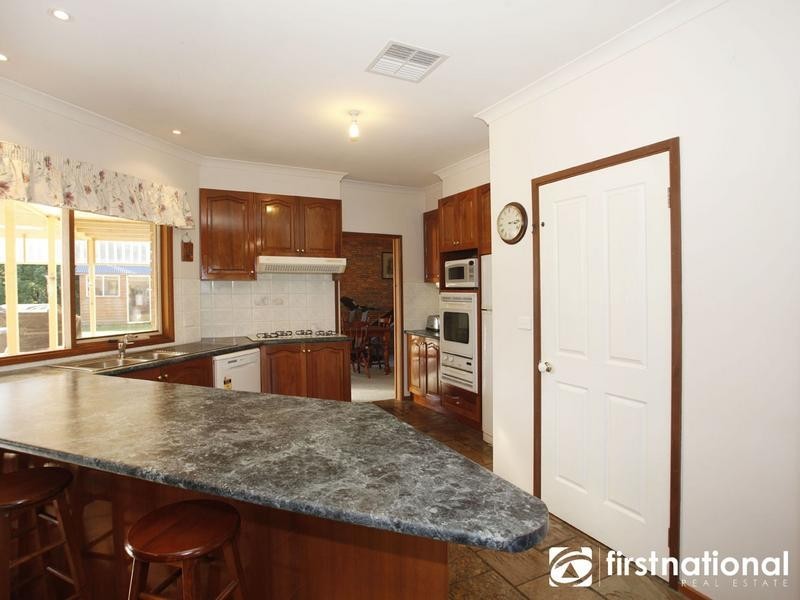 75 Oakview Lane., Nar Nar Goon VIC 3812