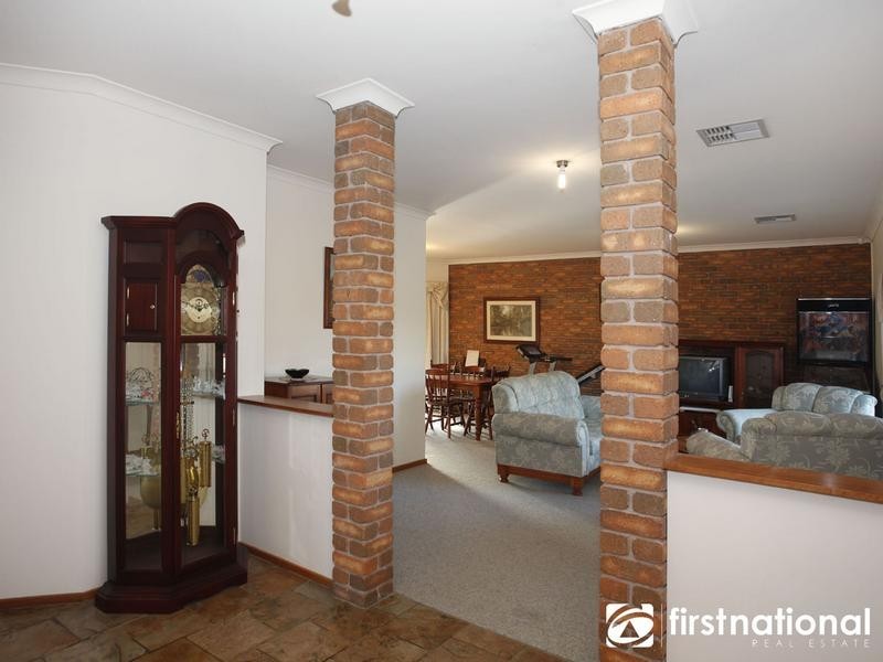 75 Oakview Lane., Nar Nar Goon VIC 3812