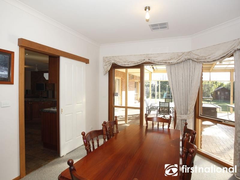 75 Oakview Lane., Nar Nar Goon VIC 3812