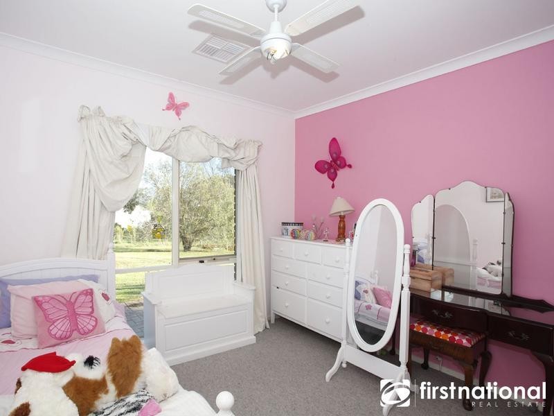 75 Oakview Lane., Nar Nar Goon VIC 3812