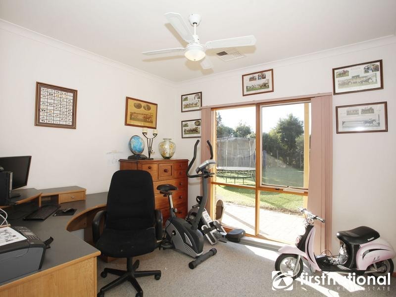 75 Oakview Lane., Nar Nar Goon VIC 3812