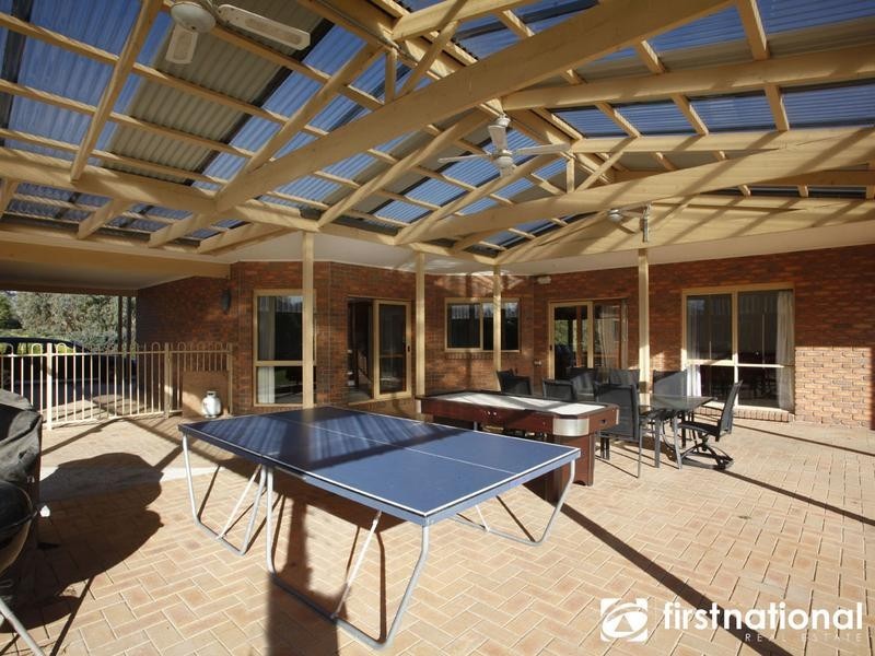 75 Oakview Lane., Nar Nar Goon VIC 3812