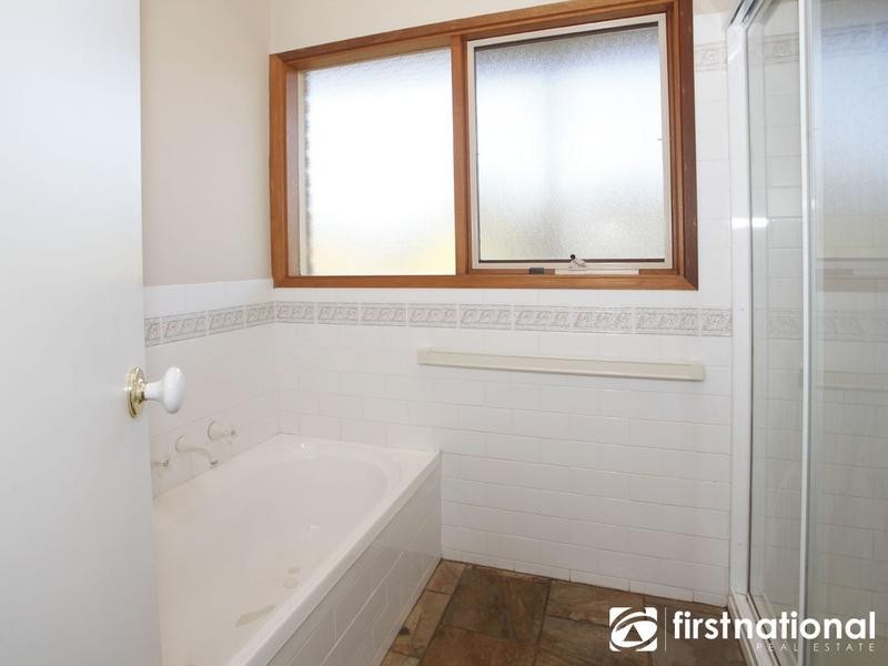 75 Oakview Lane., Nar Nar Goon VIC 3812