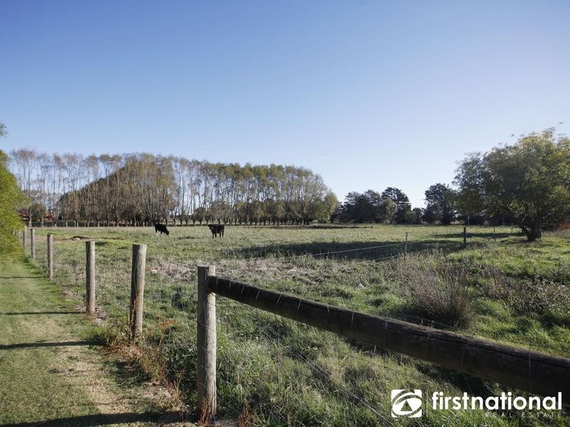75 Oakview Lane., Nar Nar Goon VIC 3812